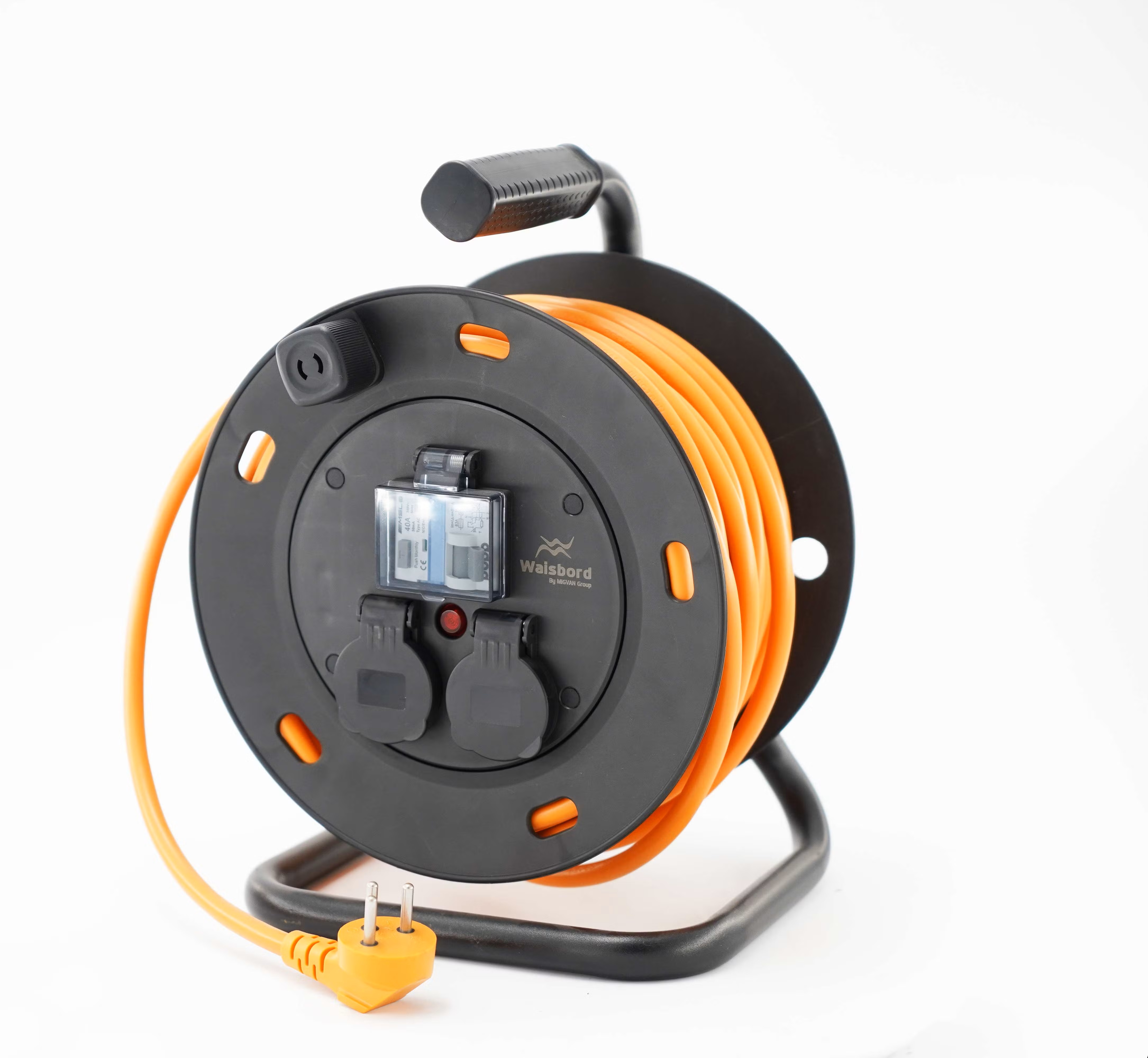 DeWalt